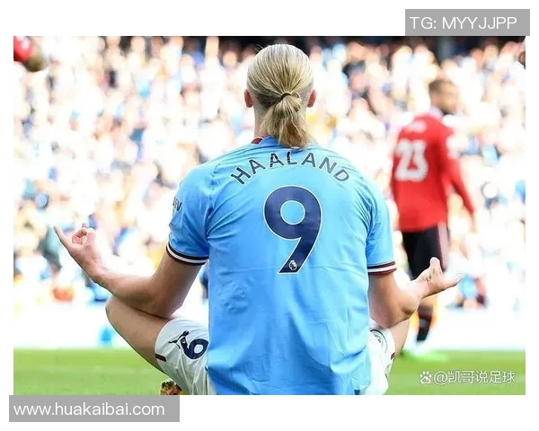 8号足球明星精彩庆祝动作盘点展现激情与魅力的瞬间