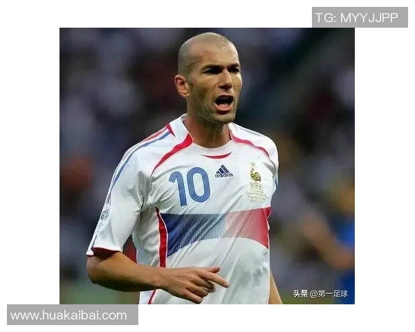 全球足球明星现役球员排行榜前30名的精彩表现与成就分析