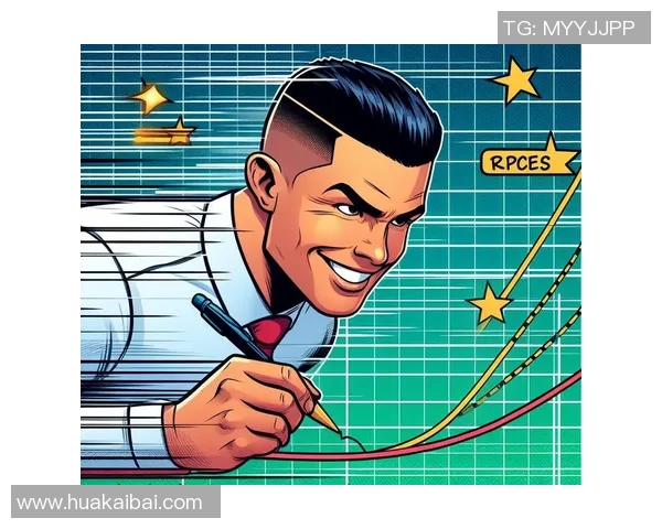 时尚男生必备足球明星头像T恤展现个性与热情