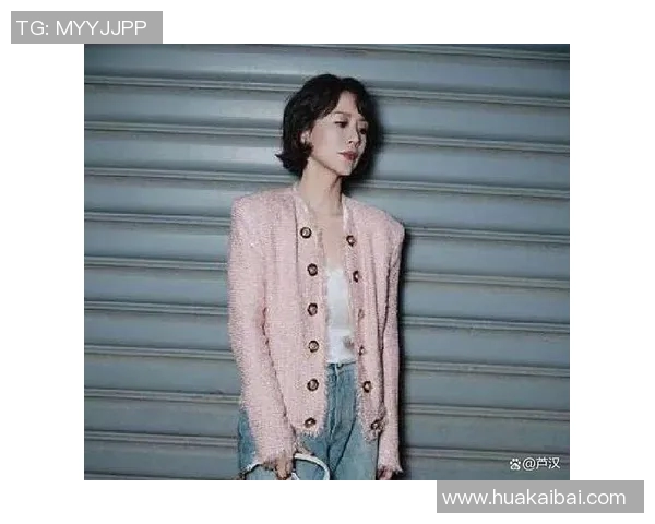 海清对足球明星的热爱与追随背后的故事与情感分析