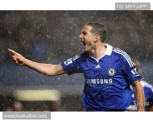 足球明星德塞利的国籍背景及其对职业生涯的影响分析