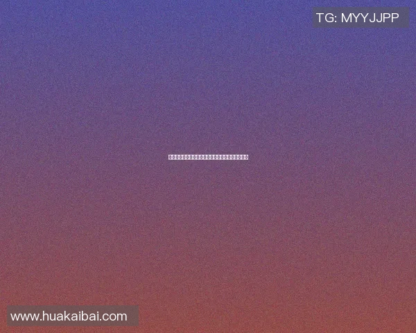 足球明星的神奇跨界之旅探索运动与艺术的完美融合