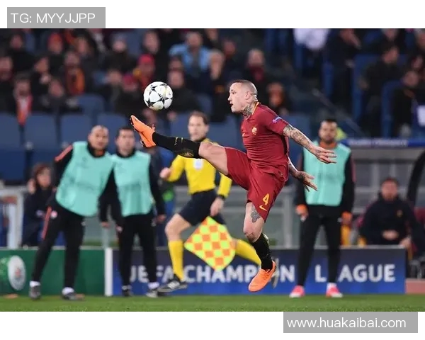 闪耀绿茵场的传奇人物让人佩服的足球明星背后的故事与成就