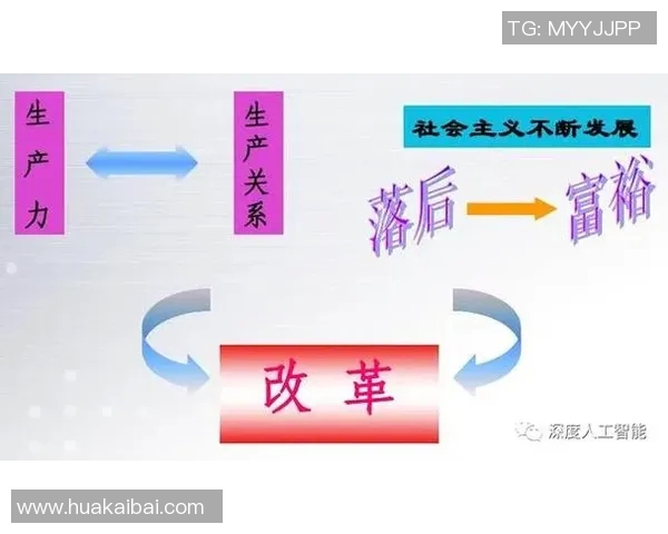 足球明星如何影响国家形象与文化认同的深层关系探讨
