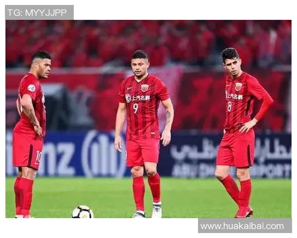 烟台足球明星唐晓程的成长之路与未来发展展望