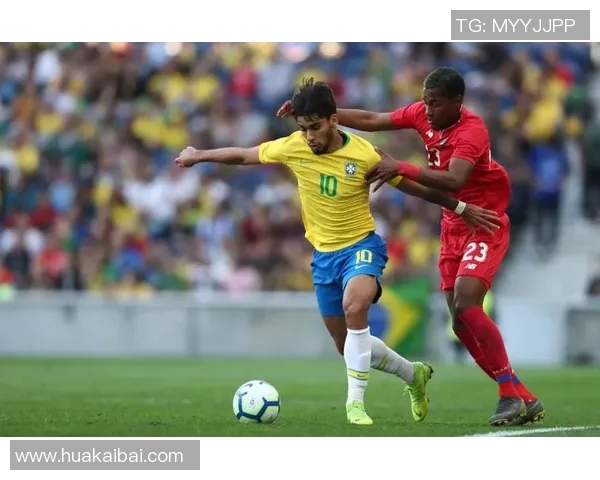 帕奎塔引领新潮流球场内外展现无限魅力与潜力