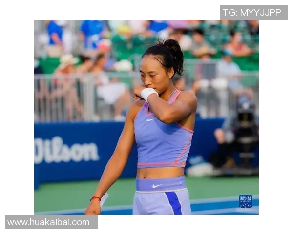 波特兰与圣何塞激战正酣比分走势引人关注