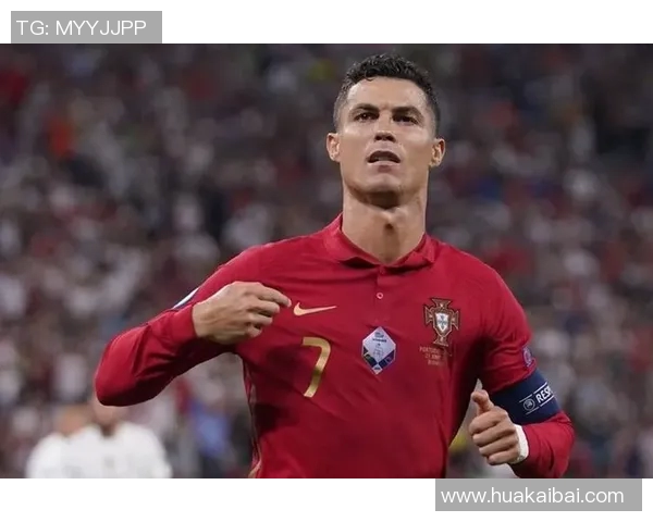 班特列与惠灵顿凤凰展开激烈对决谁能在这场比赛中笑到最后