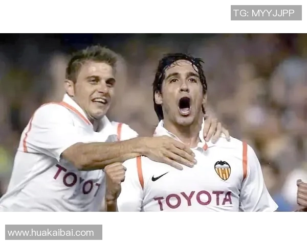 三十岁前退役的足球明星们的传奇人生与职业选择分析