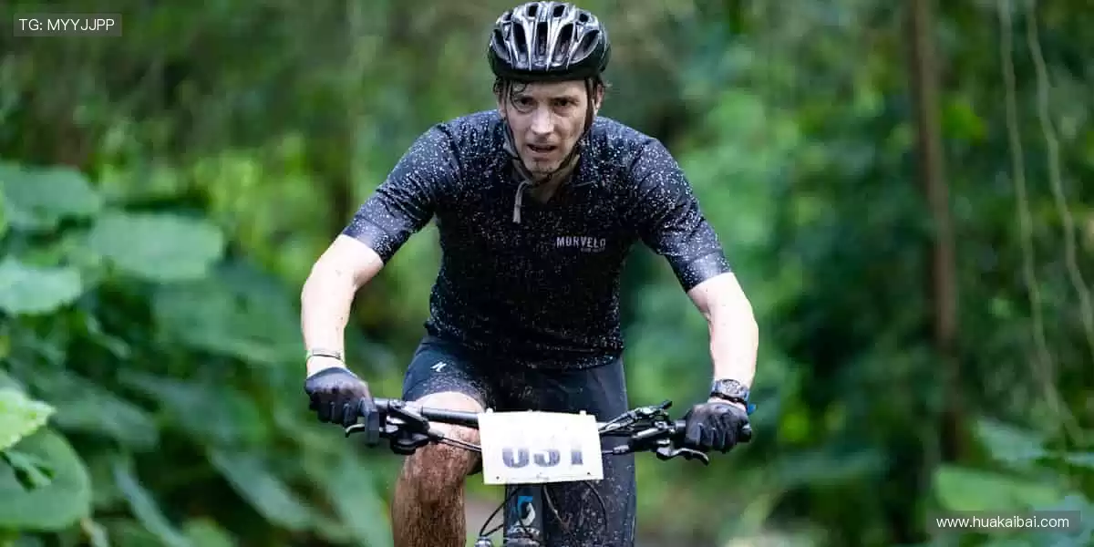 🚀 突破极限,超越自我,官网与你共赴体育新征程!